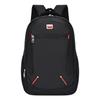 MDNGMDNG Vielseitiger Oxford-Rucksack