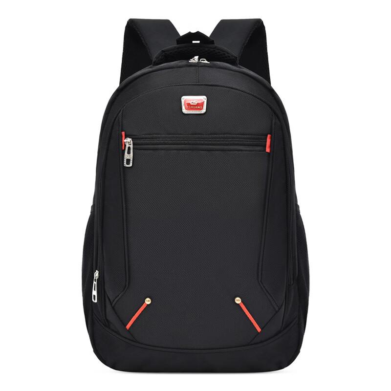 

MDNGMDNG Versatile Oxford Backpack 15.6 inch Laptop