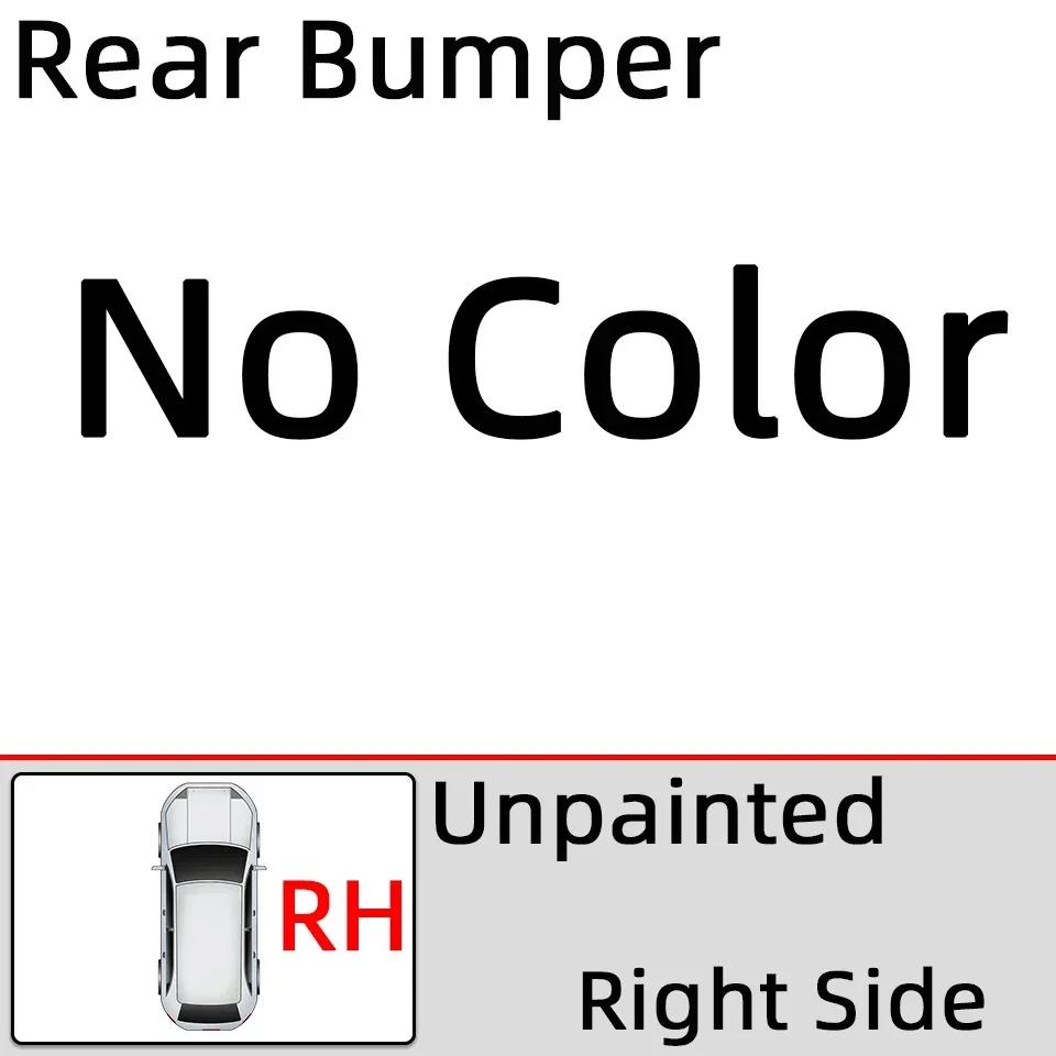 

For BMW 5 F10 Sedan 520i 523i 528i 535i 535d 540i 2010 2011 2012 2013 Auto Front Rear Bumper Towing Hook Hauling Eye Cover Cap