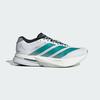 Adidas ADIZERO BOSTON 13 Běžecké boty Unisex JR4791