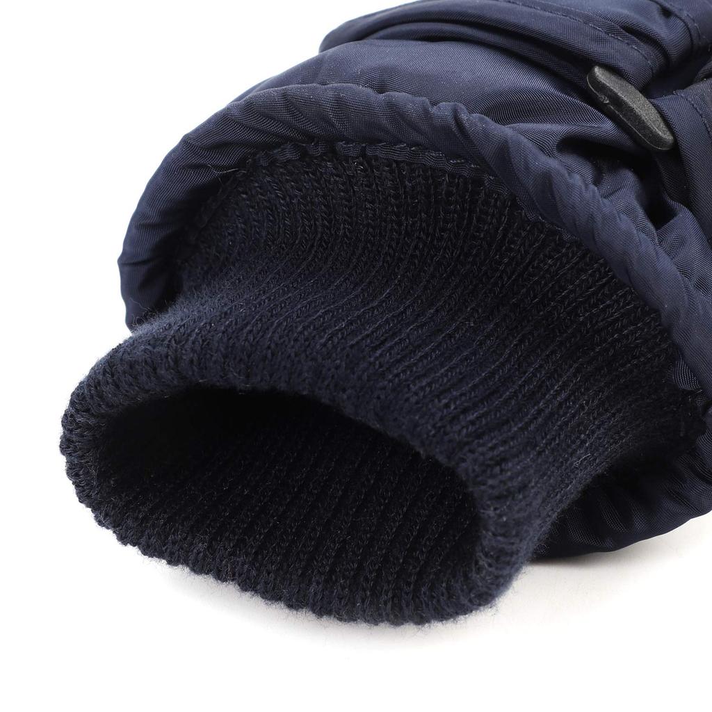 Ski Winter Cute Dinosaur Snow Thick Warm and for Girls and Ages Perfect for Snow and Outdoor A Great Kids' Gloves, Gloves, Gloves, Fleece-Lined,