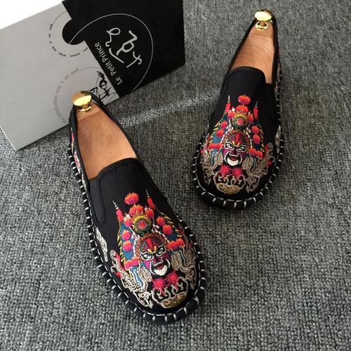 Мода 2024 года — фото 18