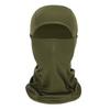 Multicam Camouflage Balaclava Fishing Full Face Scarf Mask Hiking Cycling Hunting Fising Mask Army Bike Military Head Cover Tactical Airsoft Cap Men