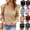 Tops – Maglioni