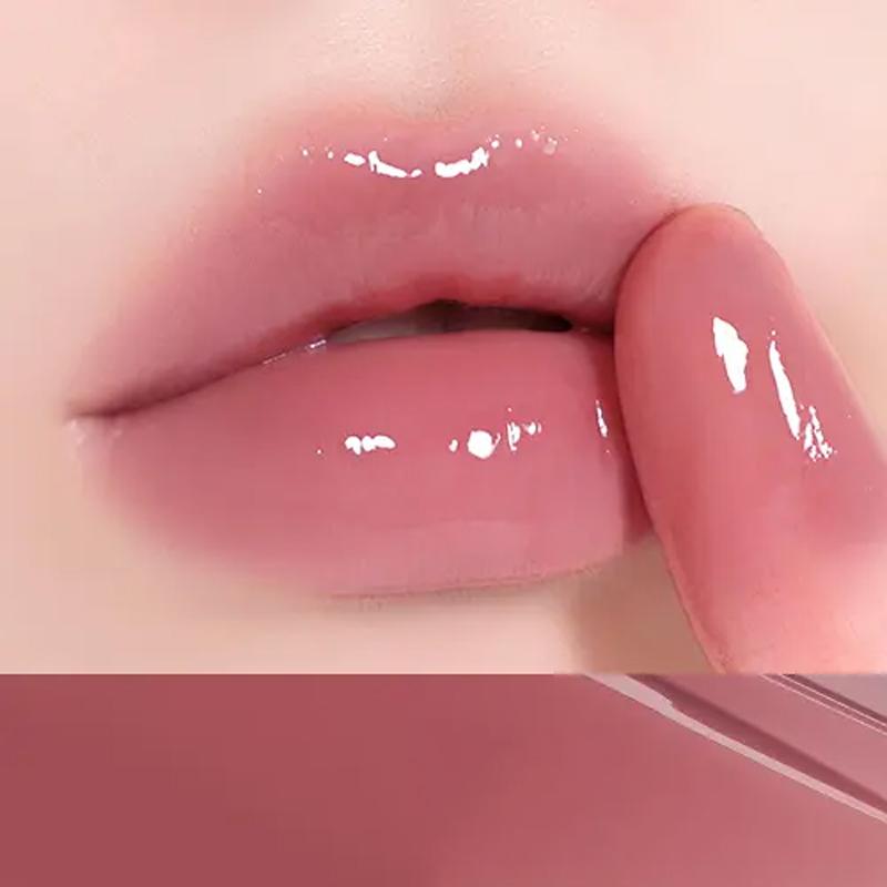 [peripera] Mood Glowy Tint 4g