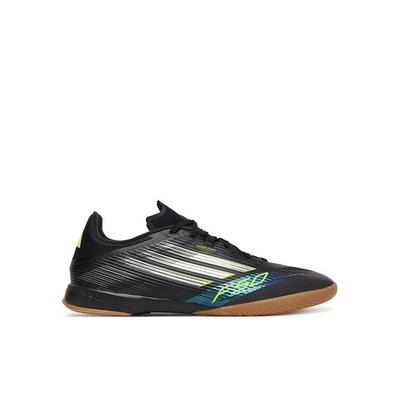 F50 League Football Boots