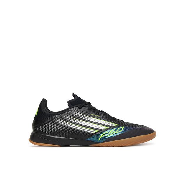 Футбольные бутсы adidas F50 League EU 42