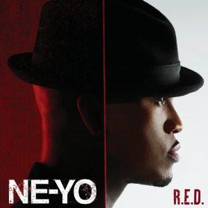 

CD NE-YO - R.E.D. 602537124237 Motown, Compoun 2012 Europe Rap & Hip-Hop/R&B Used
