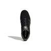 Adidas Adidași Gazelle Black Pantone Gum Unisex Core-Black Cloud-White GX2210