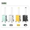 DIANA Foldable Outdoor Utility Cart