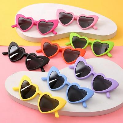 Accessori – Occhiali da sole