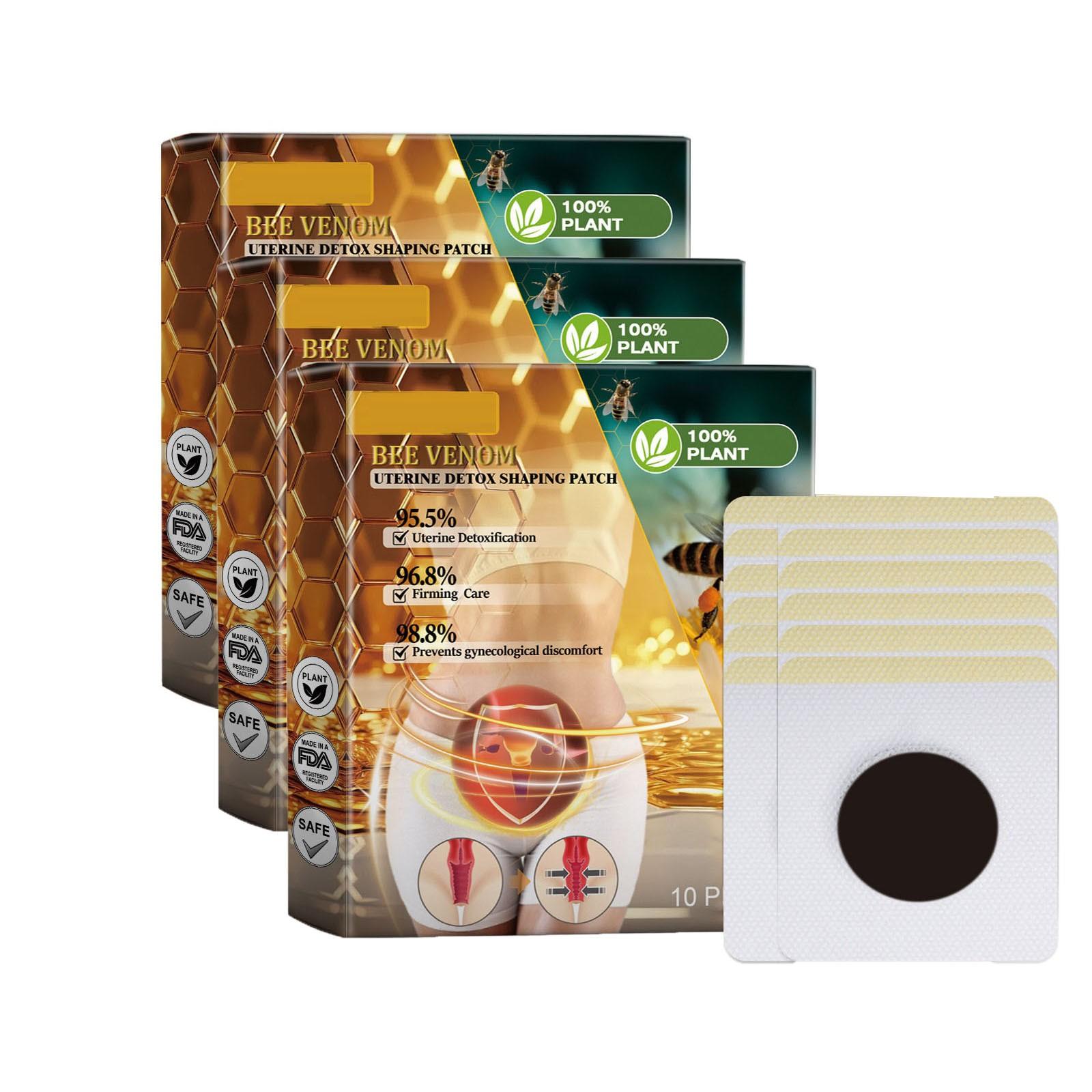 

Патчи для коррекции фигуры для похудения, повышения жизненной силы, здоровья пищеварительной системы, уменьшения отеков, похудения и формирования фигуры One Size