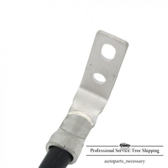 Battery Current Sensor ASSY Fits 2011-13 Honda Odyssey 12-14 Acura TL 15-17 TLX