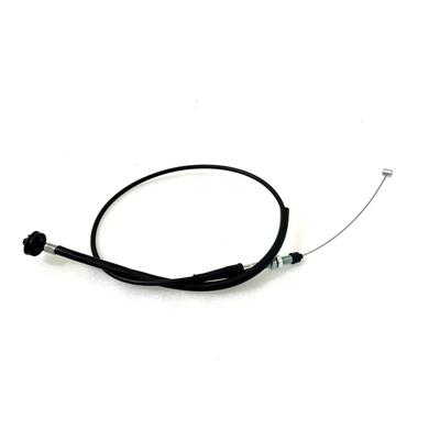 Suzuki Accelerator Cable Sierra SJ410 1981-86 MG410 1990-99 1.0 F10A |Fit For