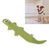 Squeaky   Dog Toy Teeth Grinding Training Plush Dog Chew Toys for Pet Supplies