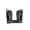 For Mercedes Benz C/E W204 W212 W207 Central Armrest Water Cup Holder Drink Holder 2046802391