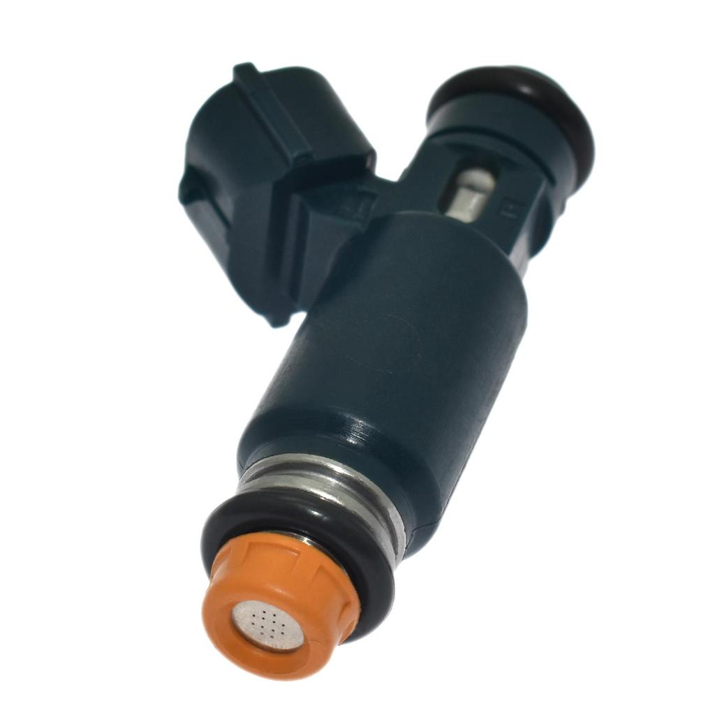 Fuel Injection Nozzle 19550-4390