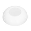 Smart Water Leakage Detector for ZigBee Wireless Water Sensor Kitchen Bathroom Sensitive Flood