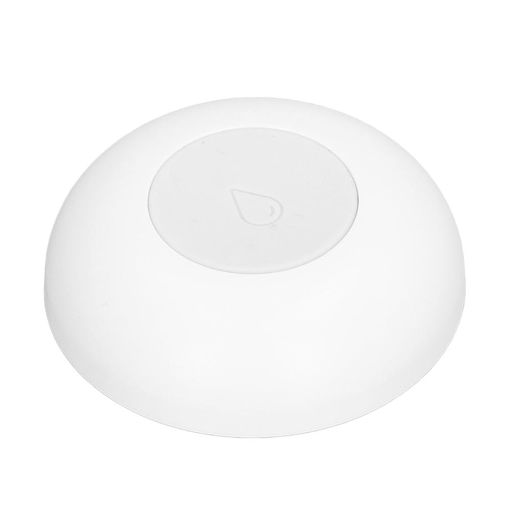Smart Water Leakage Detector for ZigBee Wireless Water Sensor Kitchen Bathroom Sensitive Flood