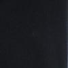 Givenchy 90s Old Jacket 14 Black Women Used
