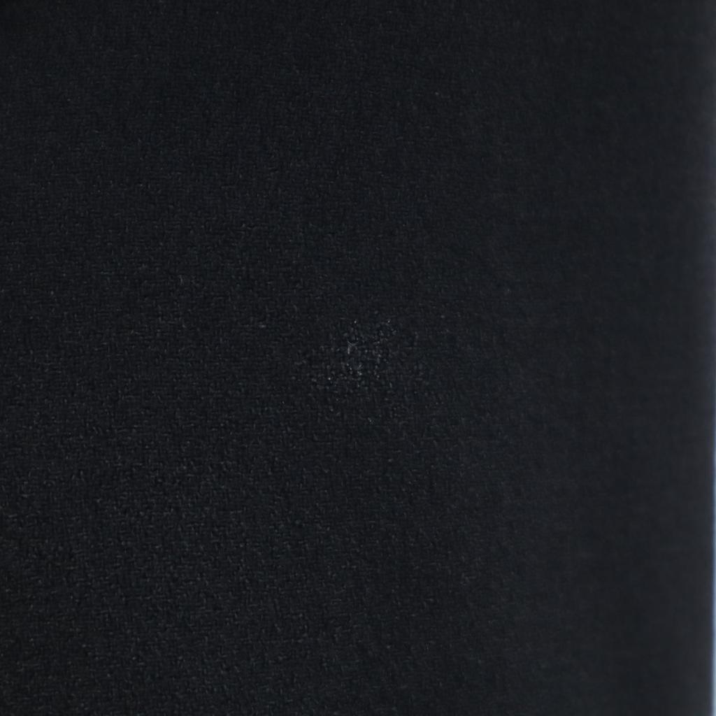 Givenchy 90s Old Jacket 14 Black Women Used