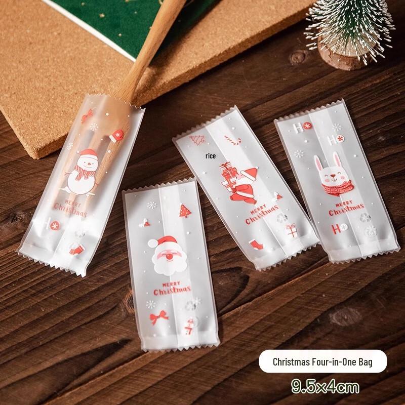 Упаковочные коробки AVADEN для сладостей и печенья из мякоти