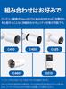 TP-Link Tapo Fully Wireless Network Camera Compact Solar Panel [For C460/C425/C420S2/C420S1/C420/C410/D210] A201