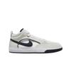 Sb React Leo White Black