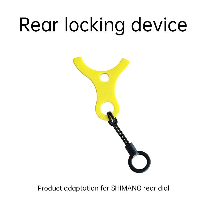 1/3PCS Anti-Drop Bike Chain Stabilizer - 2-in-1 Rear Derailleur Holder, Sturdy MTB Bicycle Repair Equipment