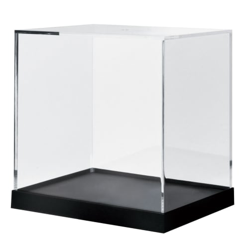 PLATZ Showa Retro World -Takaki Yamamoto- Festival Stall Takoyaki Shop Plastic Model SRS-2