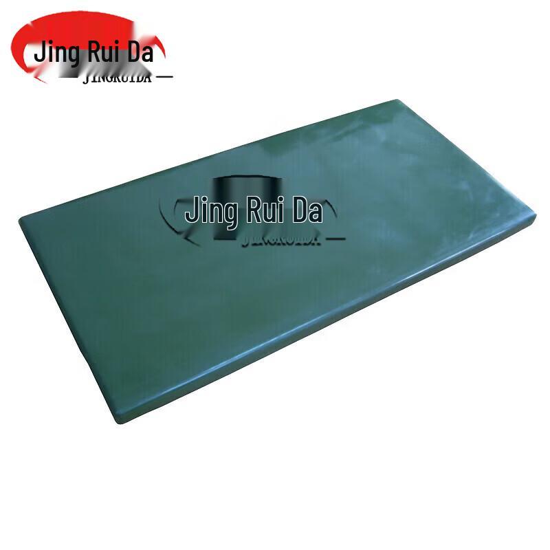 JINGRUIDA Second Gen Field Training & Medical Supply Kits