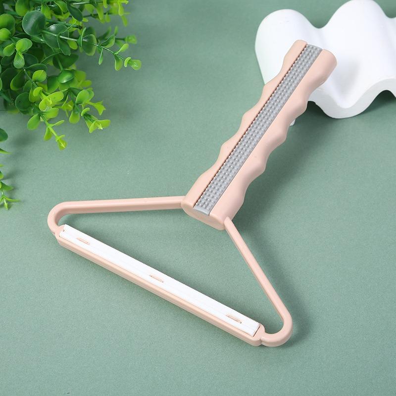 Household 3-in-1 Manual Pet Shaver