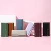 Women Wallets Fresh Style Long Wallet - Card Holder, Billfold, Clutch Purse & Coin Pouch