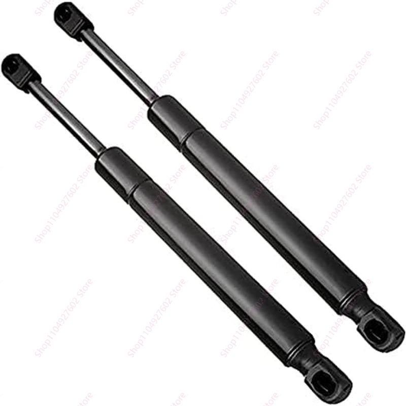 For SUZUKI SWIFT 2010-2017 Hatchback Rear Tailgate Boot Gas Strut Lift Support Spring Shocks Damper 8185068840 Car Accessories