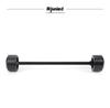 Kayak 450Rally Anti-Collision & Anti-Fall Protection Accessories: Front/Rear Wheel Rods, Axles, and Body Bars