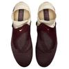 Nike Phantom 6 Soccer Shoes Unisex Burgundy IO8445-661