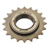 Fahrrad Ritzel Single Speed Stahl 12T/14T/16T/18T 34mm