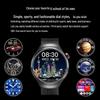 SMEBERT WS-19 Smart Sports Watch (CN version)