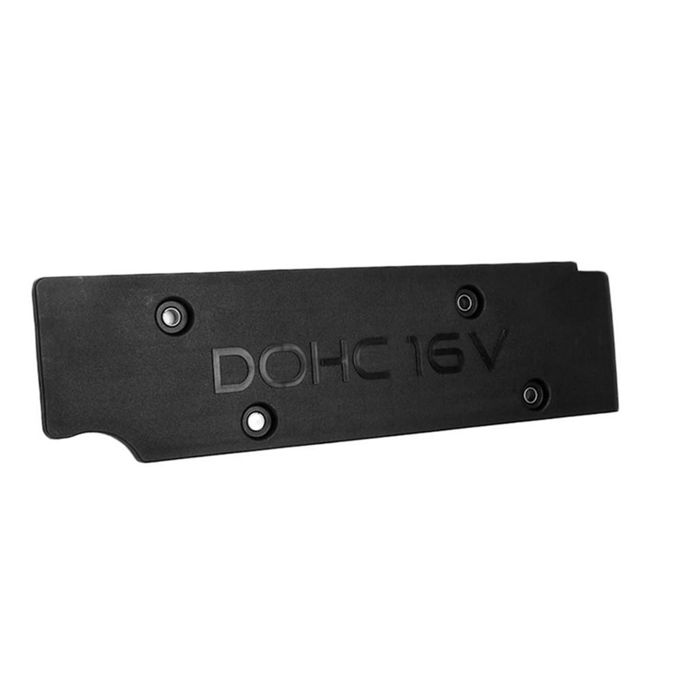 Engine Valve Cover 224052B800 For Hyundai Accent Solaris Creta 2017 1Piece
