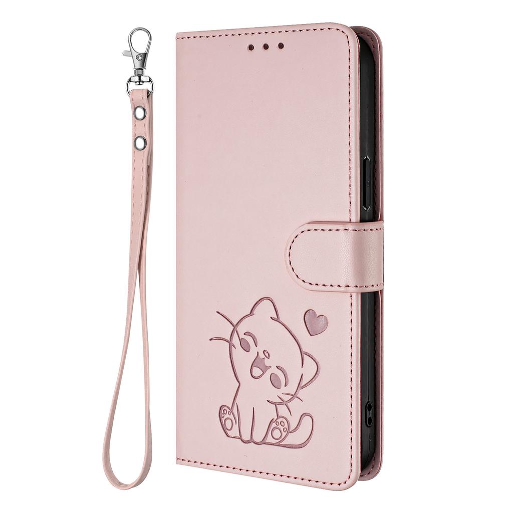 Leather Flip Case For OnePlus Nord CE5 CE4 CE3 CE2 Lite CE Nord 5 4 3 2 2T N10 N30 SE N300 N20 N200 5G Business Card Wallet Phone Cover