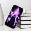 S-Solos S-Sung Jin Woo Leveling Phone Case Silicone Soft For Samsung S25,S24,S21,S22,S23,S30,Ultra,S20,Plus,Fe,Lite