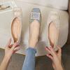 Scarpe da donna – Ballerine