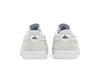 Puma Suede VTG RDL FS Gray Men's Sneakers