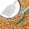 Animal feed Spoon Feeding Spade Utility Farm Farming Tool Dog Food Gardening