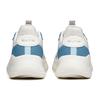 Anta Men's 112138860-2