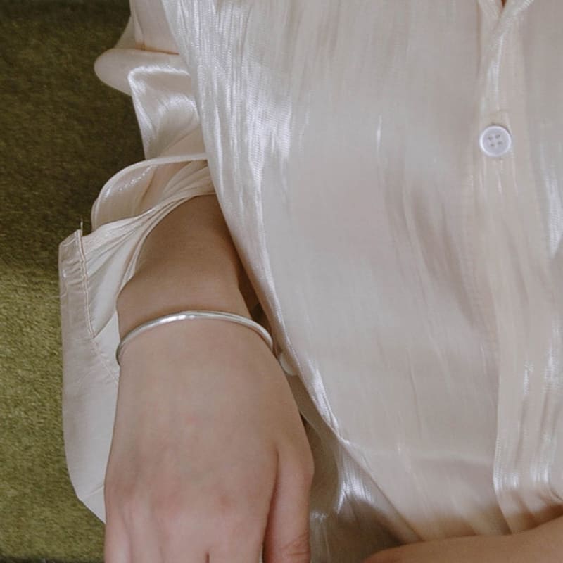 Retro finger Unique_SB199