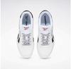 Reebok Court Advance Clip Sneakers