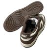 Nike Dunk Low Retro SE Uomo Avorio Pallido Marrone Barocco Scarpe Basse in Pelle Scamosciata Sneakers Classiche per lo Stile di Vita Casual FQ8249-104