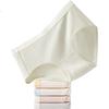 YINSLEEP Women's Cotton Underwear, Summer 2025 New Style, 7A Grade Antibacterial Pure Cotton Crotch, Thin Breathable Ladies' Triangle Panties