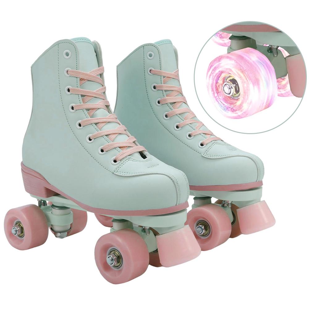 Size 32-38 39 40 41 42